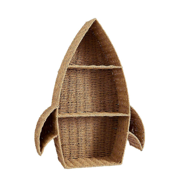 Macrame Plant Hanger Kalsten