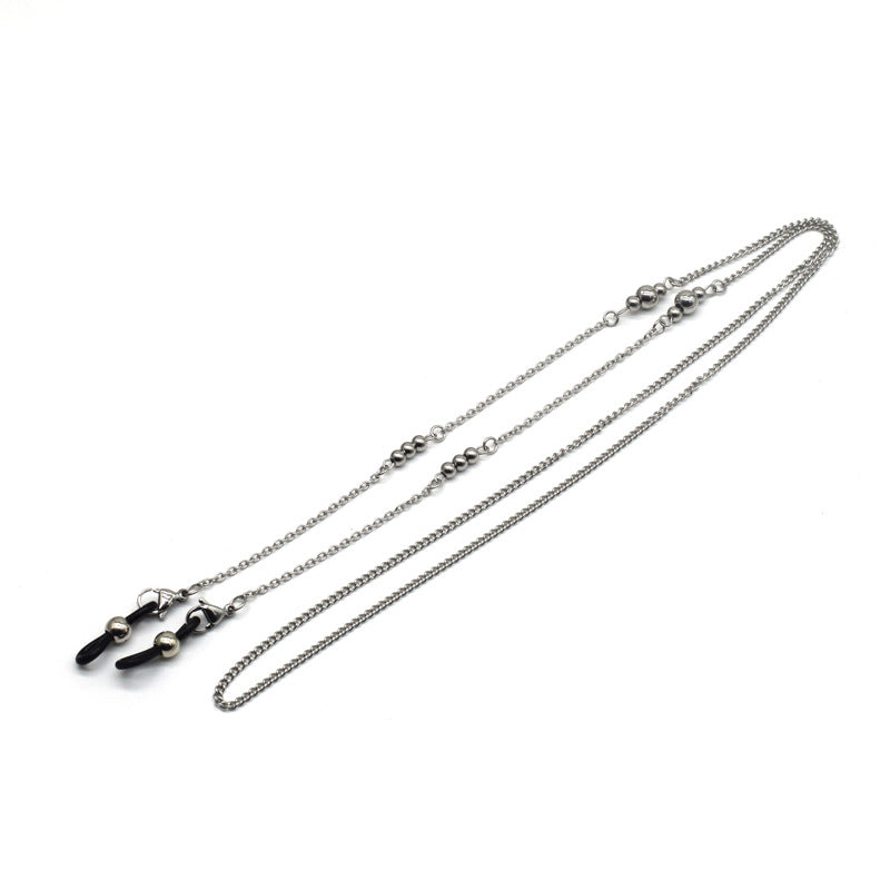 Adjustable Eyewear Chain Kalsten