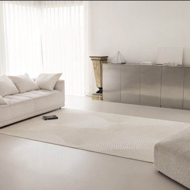 Decorative Area Kalsten