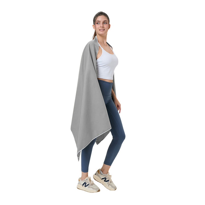 ultralight microfiber travel towel Kalsten