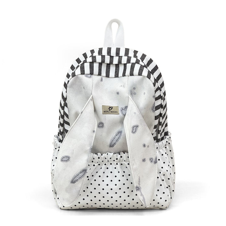 Cute Animal Ears Backpack