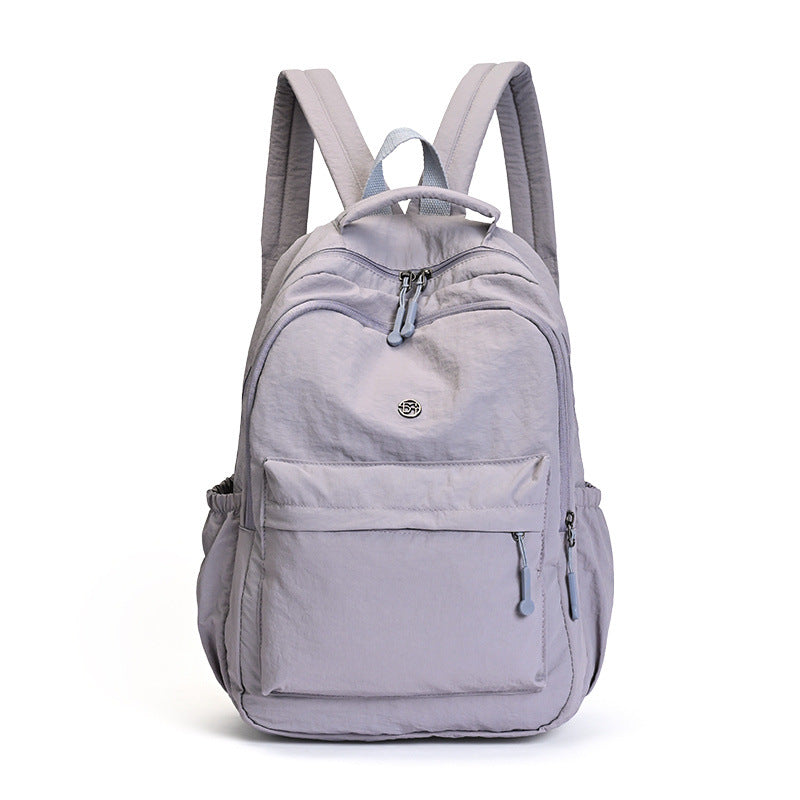 Practical Lightweight Backpack Kalsten