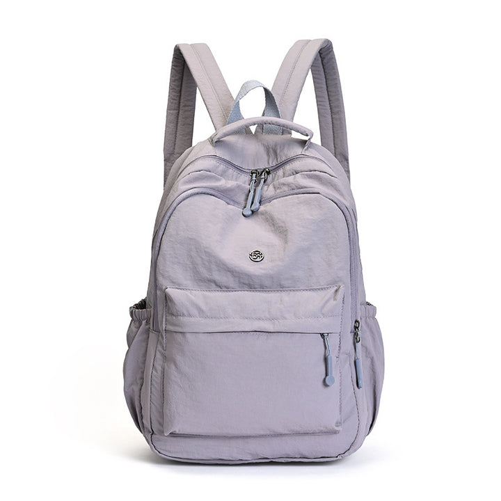 Practical Lightweight Backpack Kalsten