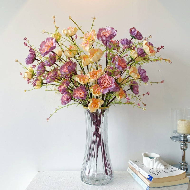 Decorative Blossom Bouquet