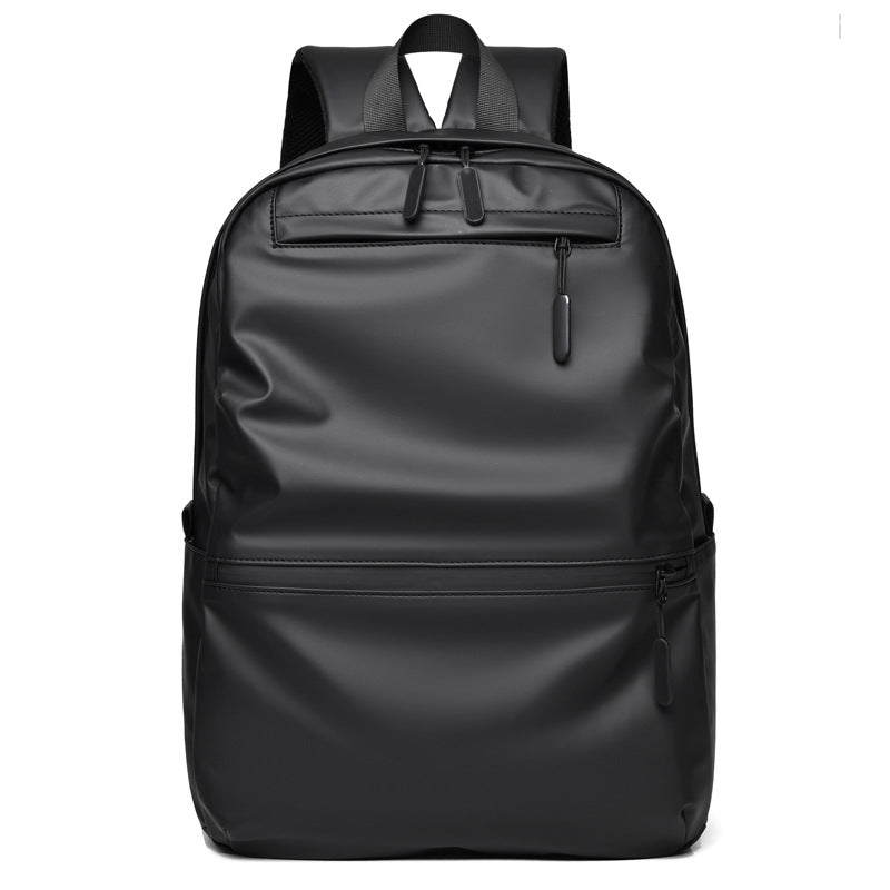 Versatile Travel Backpack Kalsten