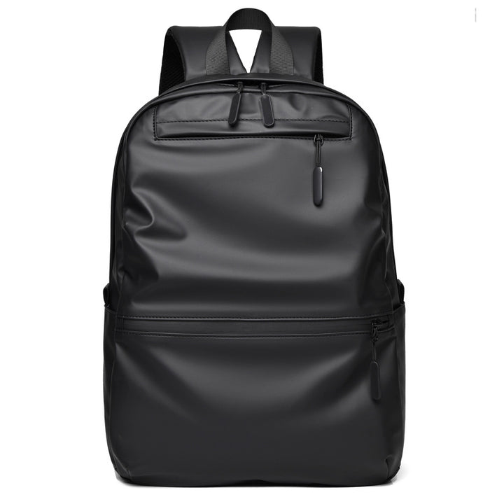 Versatile Travel Backpack Kalsten