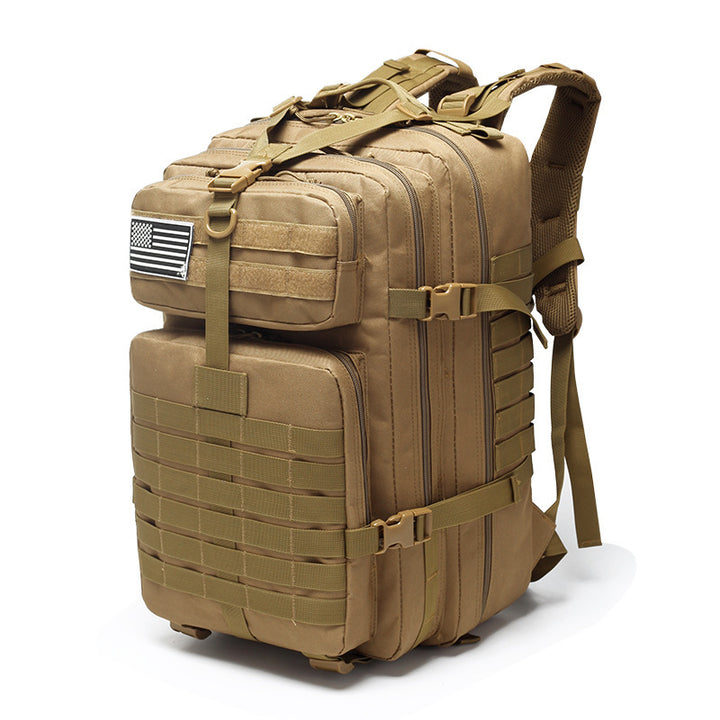 Military Style Tactical Backpack Kalsten
