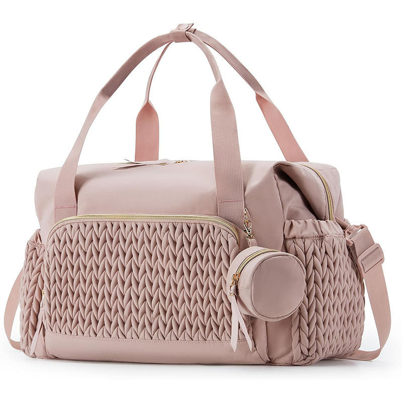 Multifunctional Gym Tote Bag Kalsten