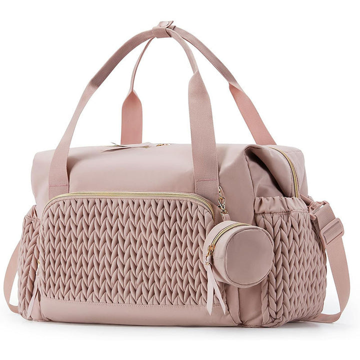 Multifunctional Gym Tote Bag Kalsten