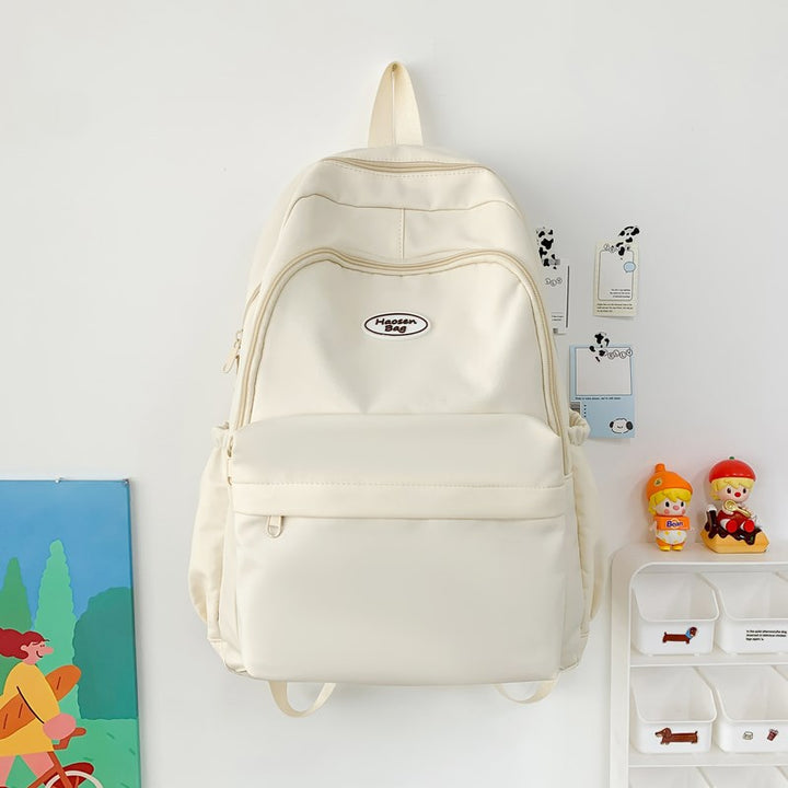 Multipurpose Casual Backpack