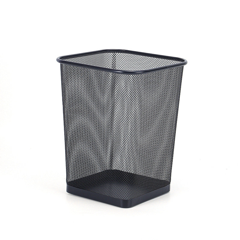 Office Organizer Kalsten