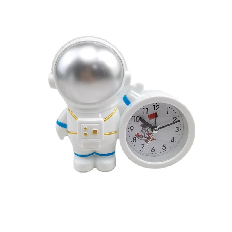 Astronaut Alarm Clock Kalsten