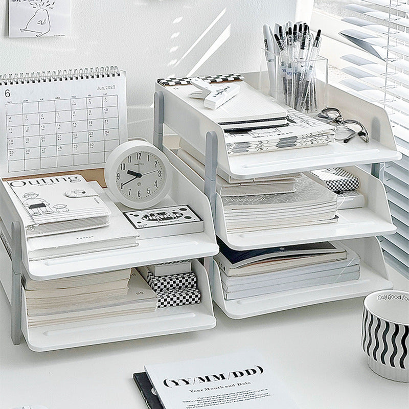 Desk Organizer