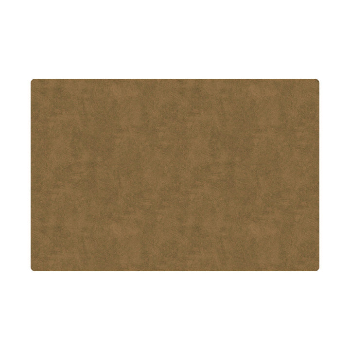 Soft Memory Foam Shower Mat Kalsten