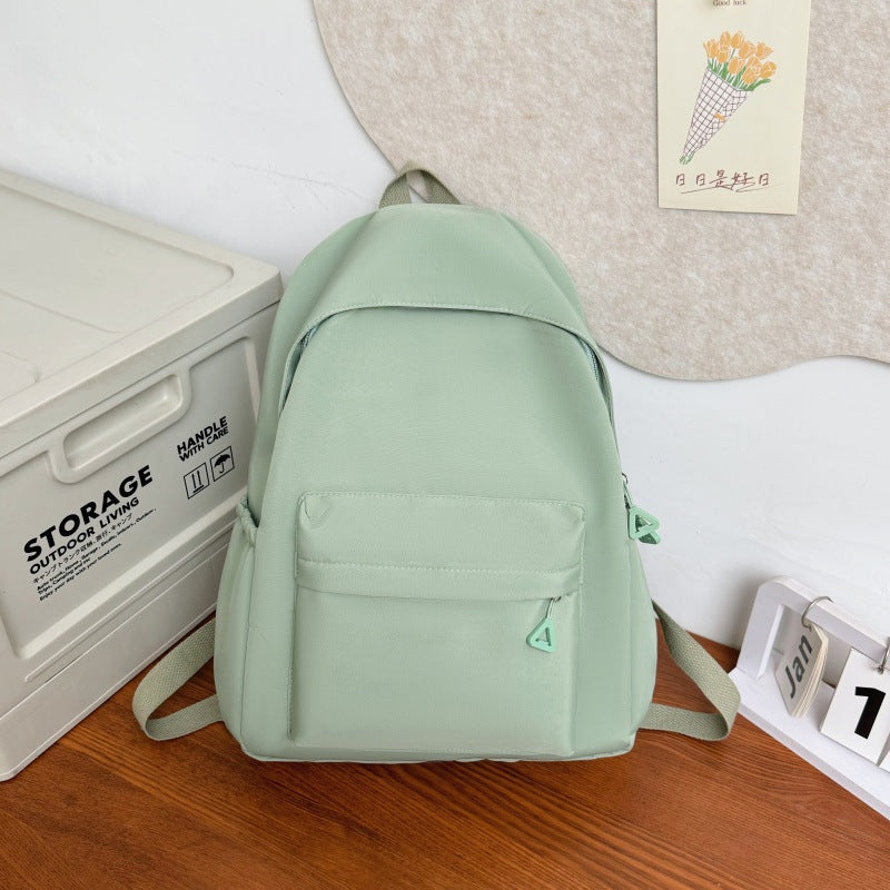 Stylish Everyday Backpack