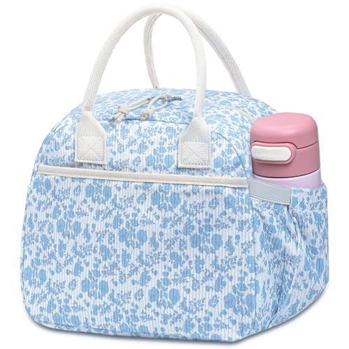 Insulated Lunch Bag Kalsten