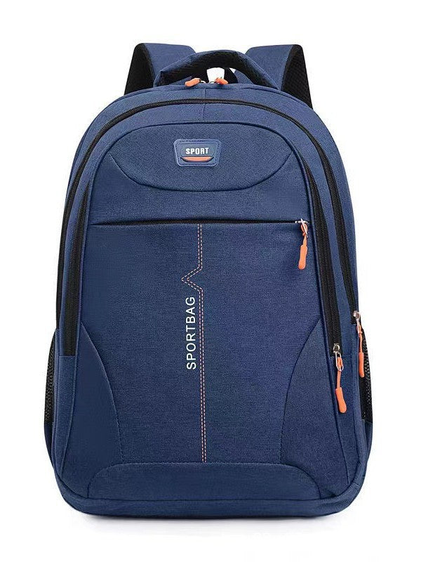 Versatile Urban Backpack Kalsten