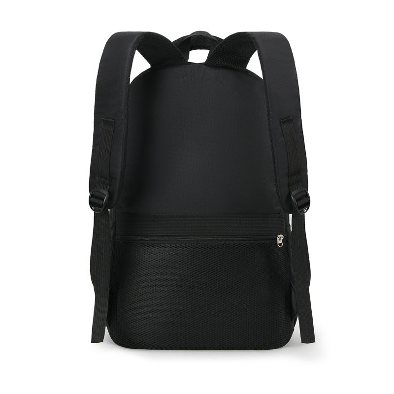 Ergonomic Laptop Backpack Kalsten
