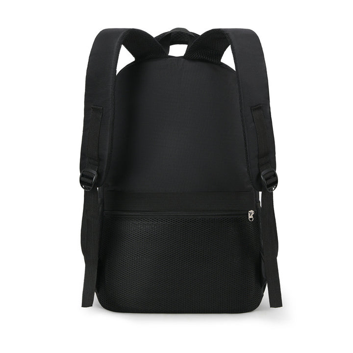 Ergonomic Laptop Backpack Kalsten