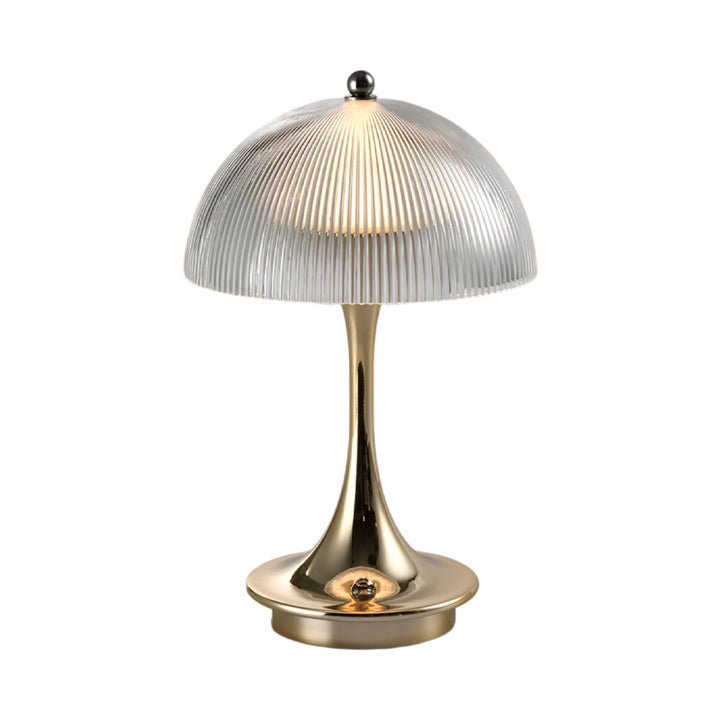 Elegant Decorative Table Lamp
