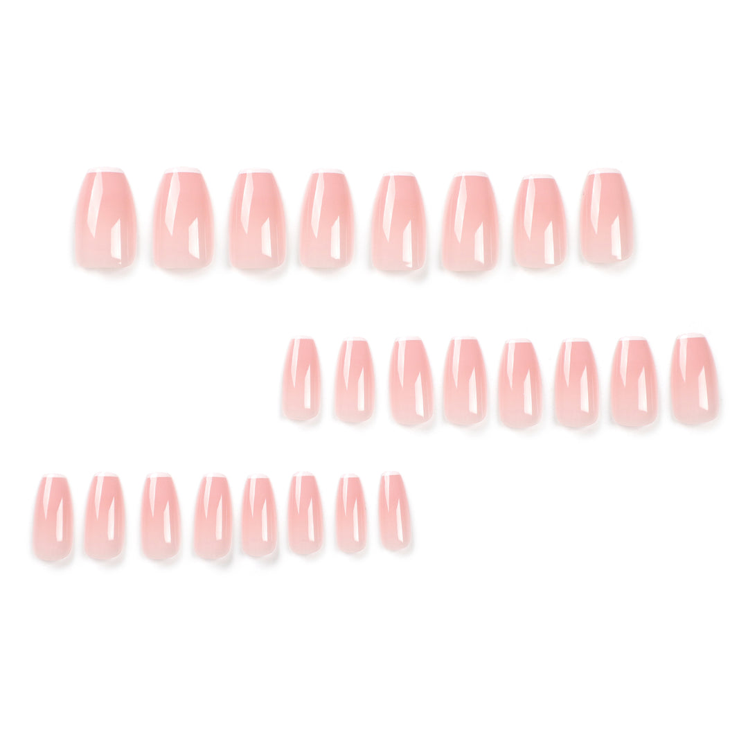 Nail Care Set Kalsten