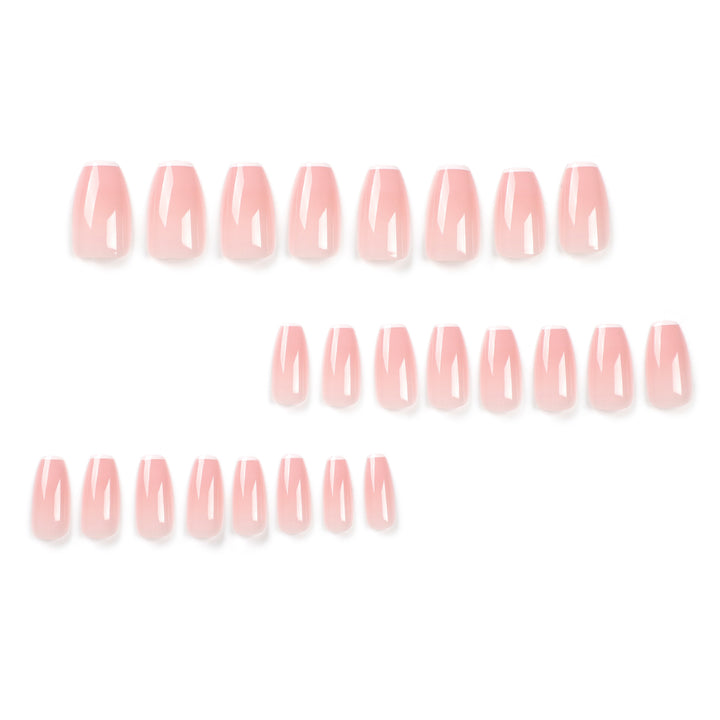 Nail Care Set Kalsten