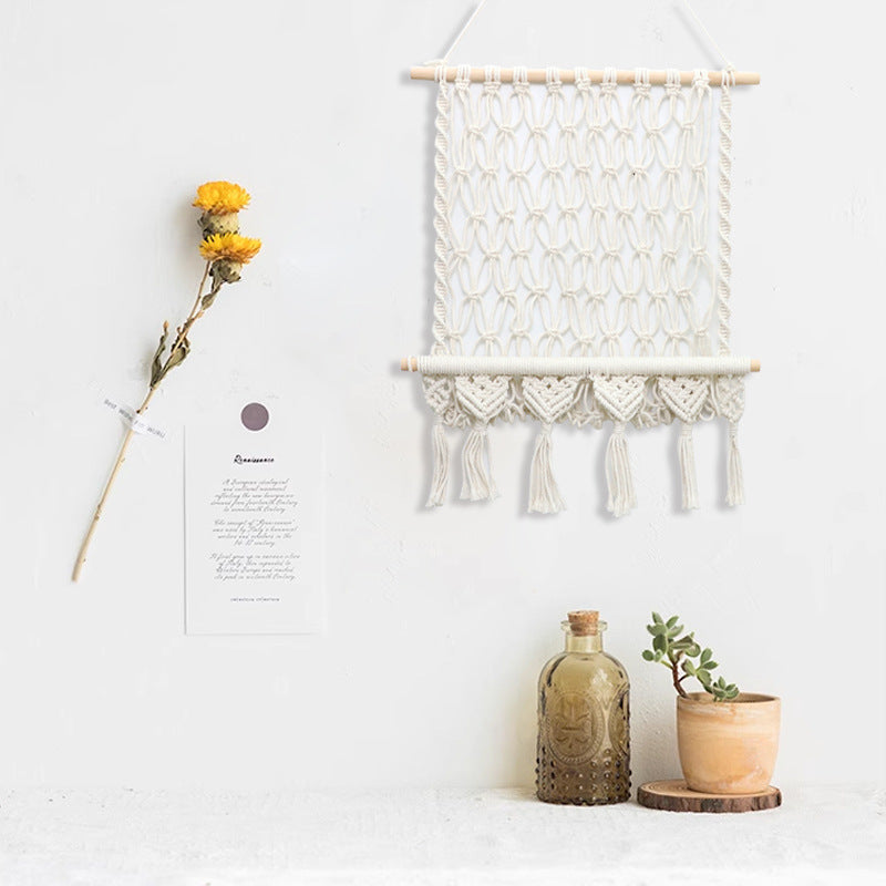 Wall decoration Kalsten