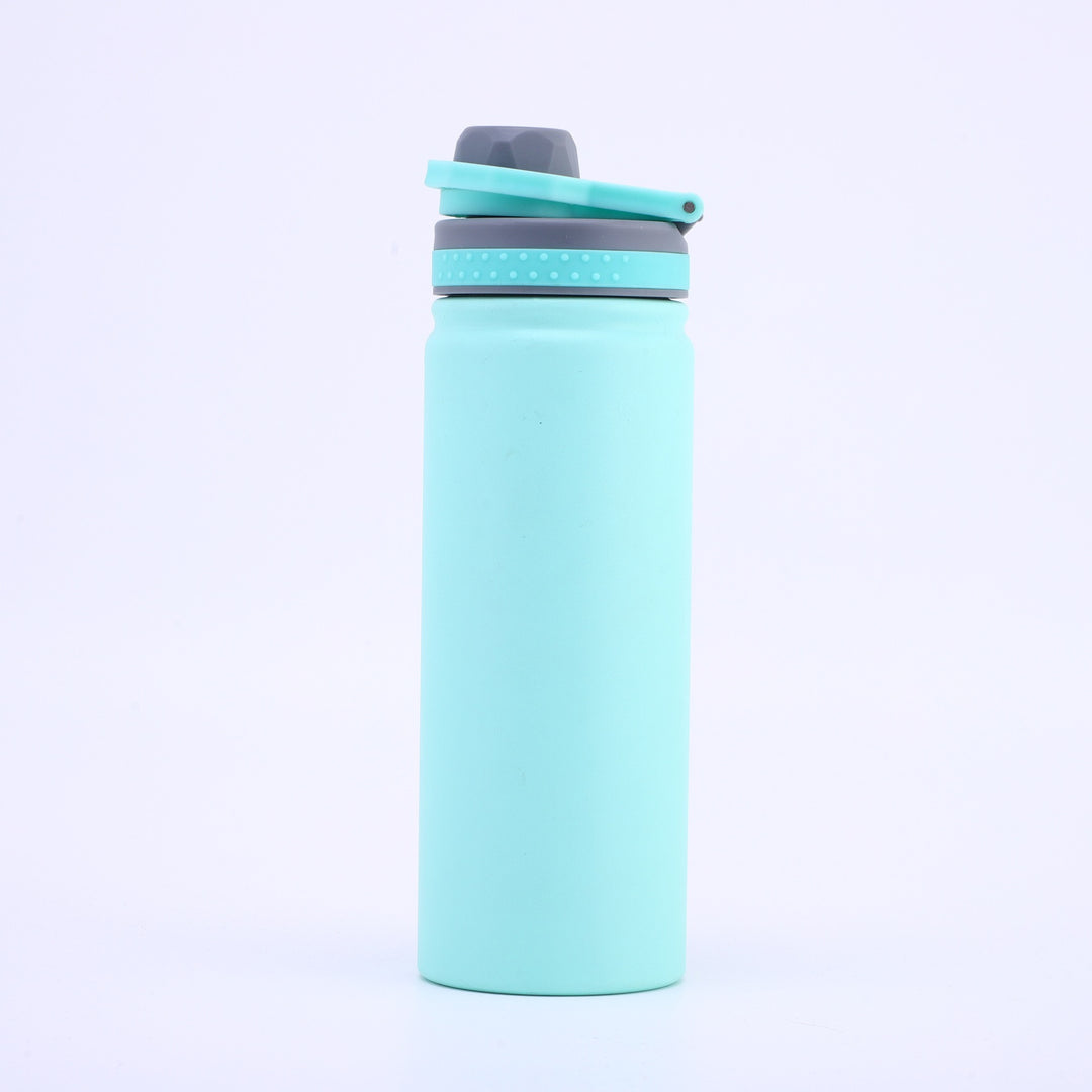 Insulated Water Bottle Kalsten