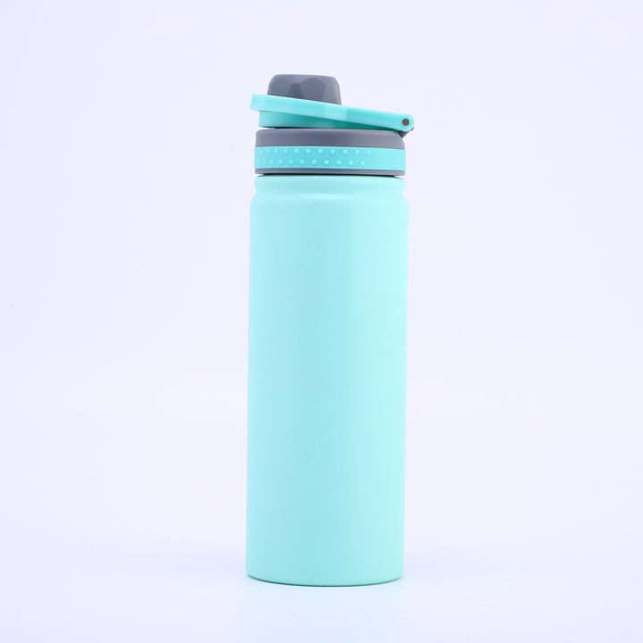 Insulated Water Bottle Kalsten