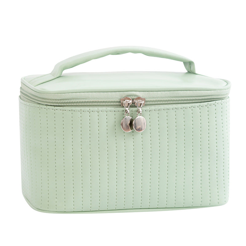Premium Makeup Organizer Case Kalsten