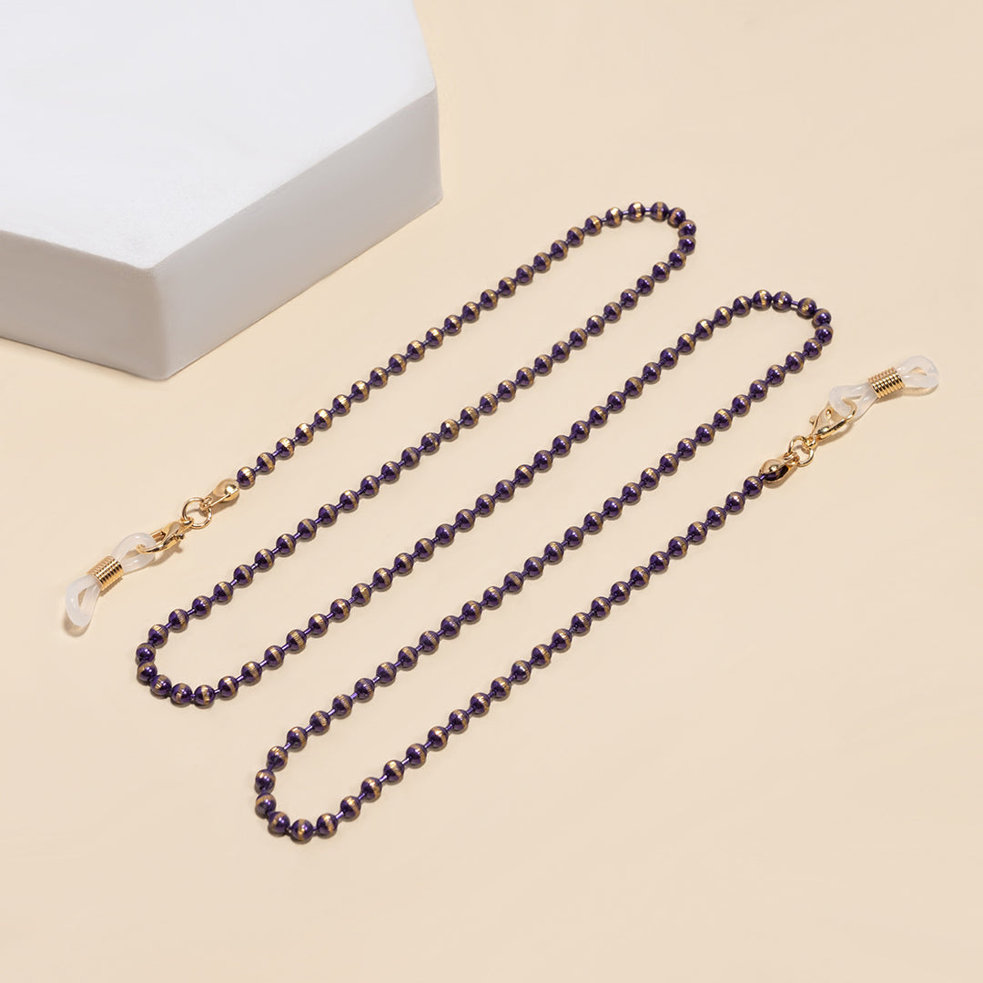 Eyewear Chain Kalsten