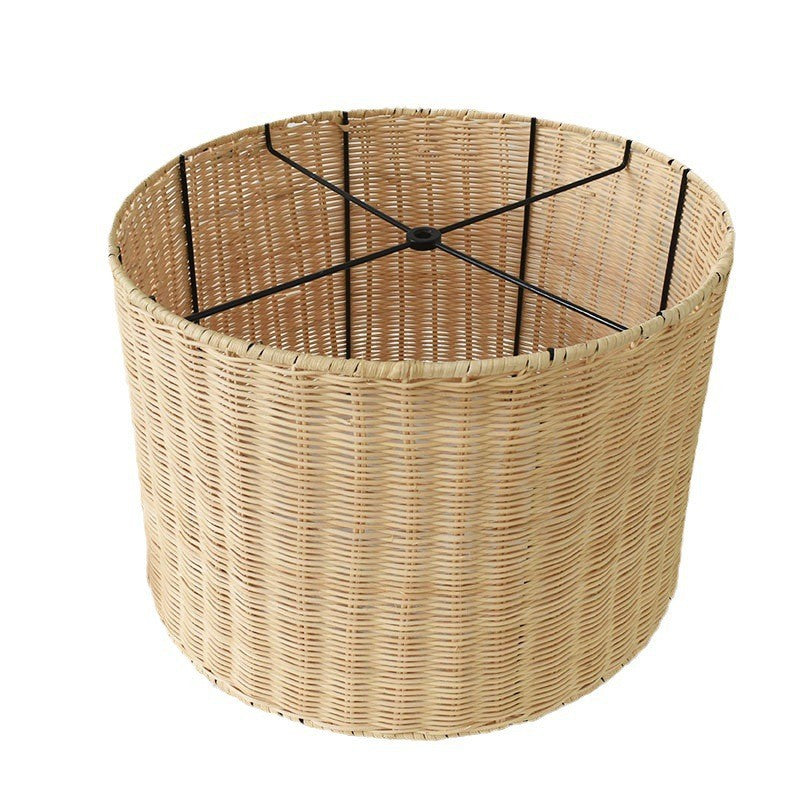 Home Storage Basket Kalsten