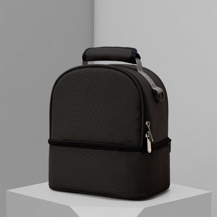 Women's Cooling Lunch and Picnic Bag with Organizer Kalsten