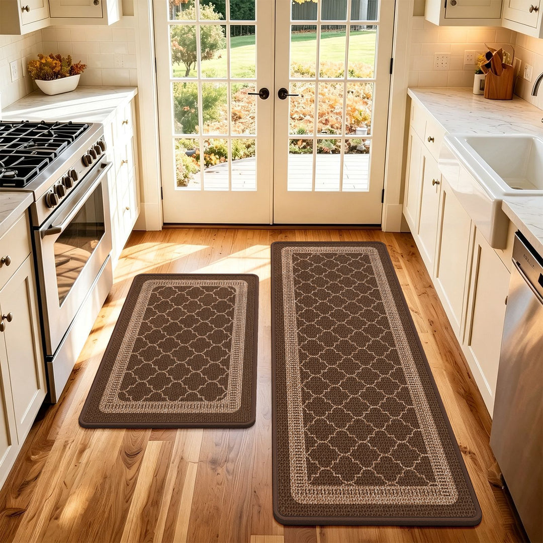 Kitchen Comfort Mat Kalsten
