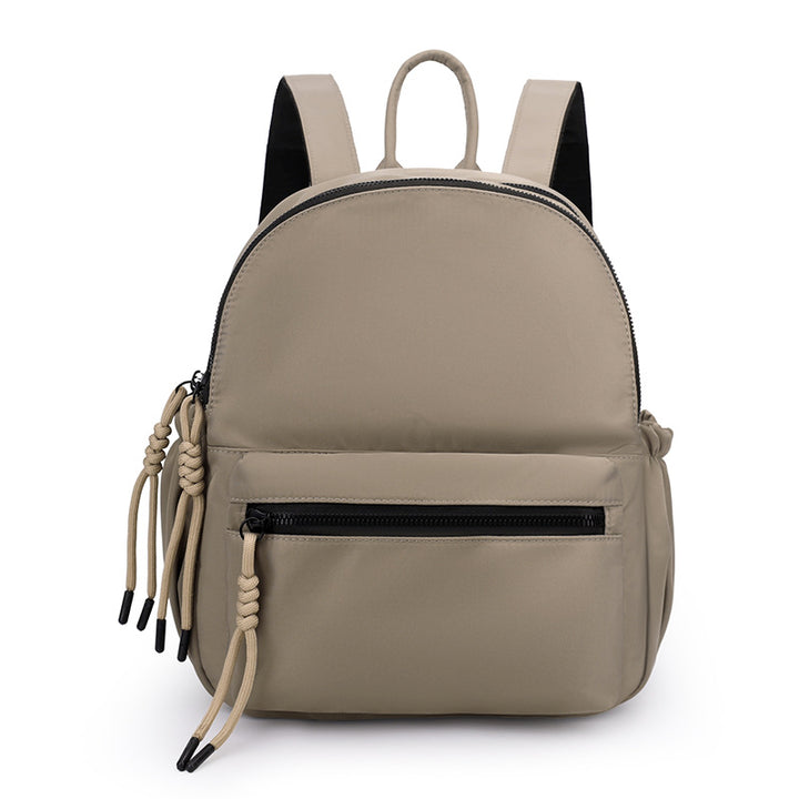 Minimalist Urban Backpack Kalsten