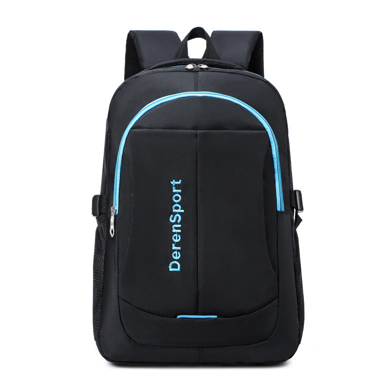 Versatile Travel Backpack