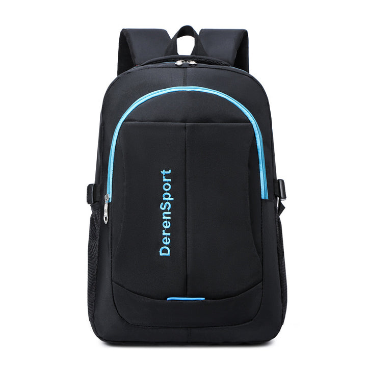 Versatile Travel Backpack