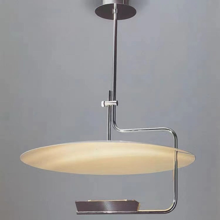 Modern Minimalist Pendant Light
