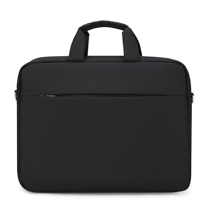 Professional Sleek Laptop Sleeve Kalsten