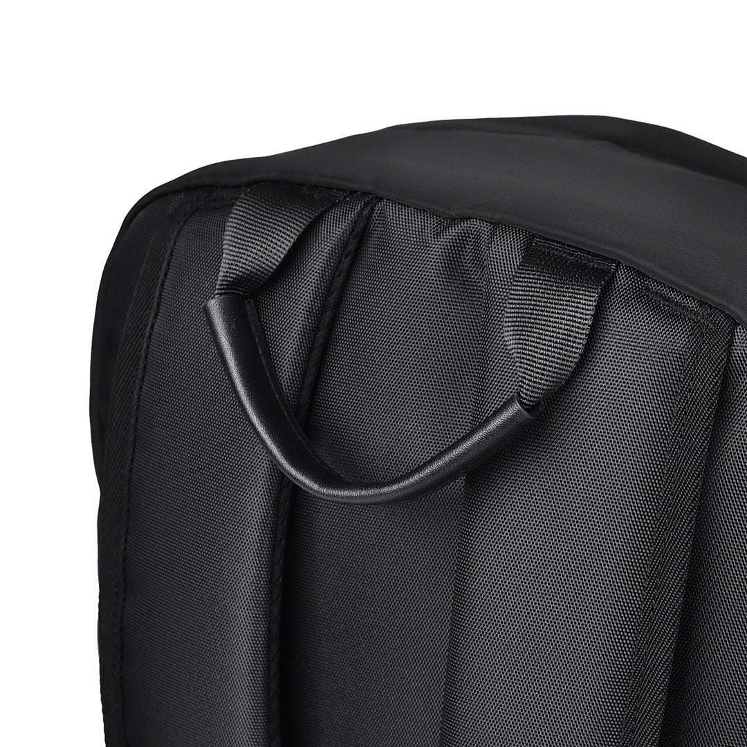 Modern Minimalist Travel Backpack Kalsten