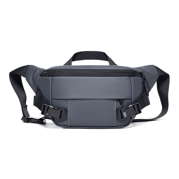 Waterproof Crossbody Bag Kalsten