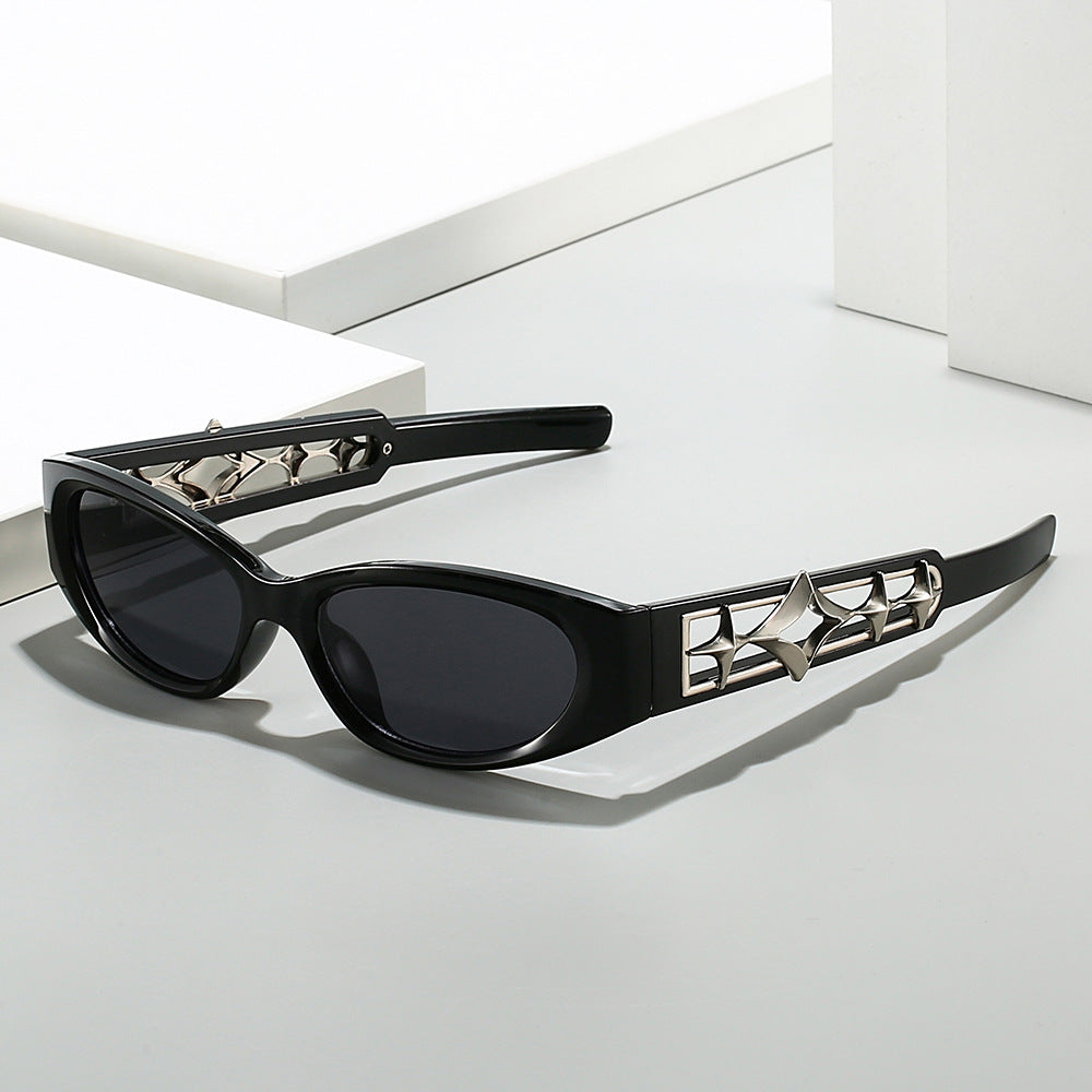 Fashion Sunglasses Kalsten