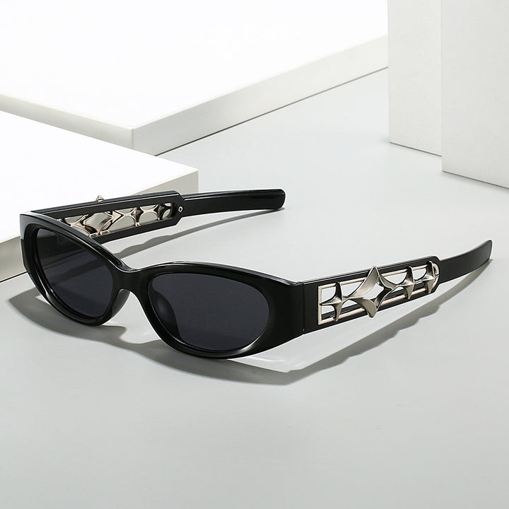 Fashion Sunglasses Kalsten