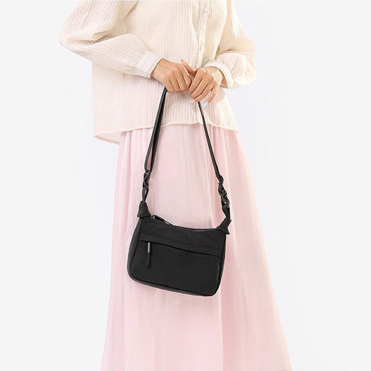 Modern Crossbody Bag Kalsten