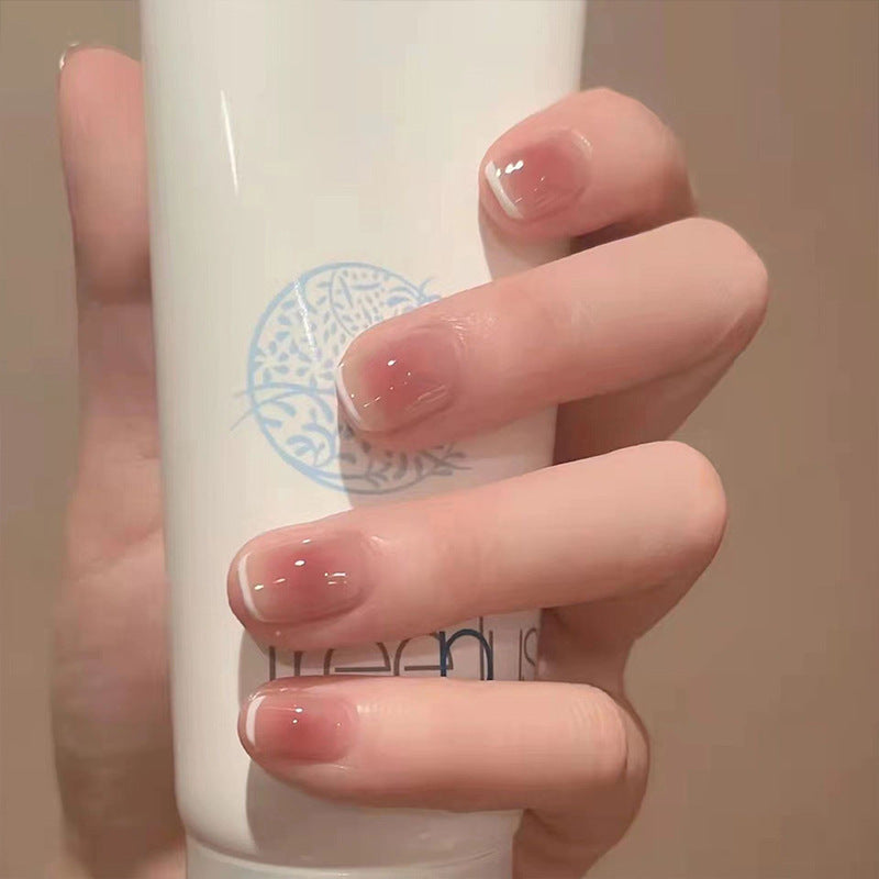 Decorative Nail Art Kalsten