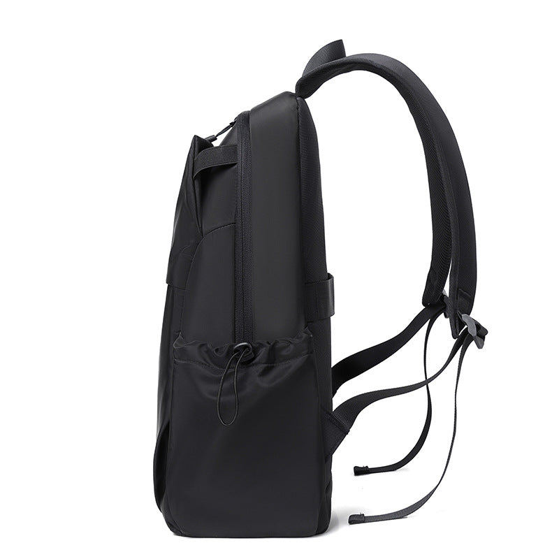 Versatile Urban Backpack Kalsten