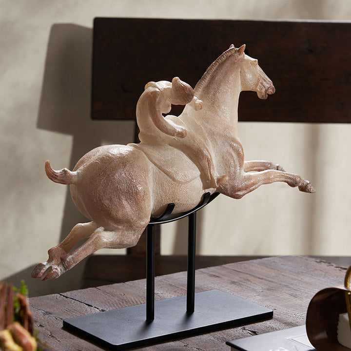 Decorative Art