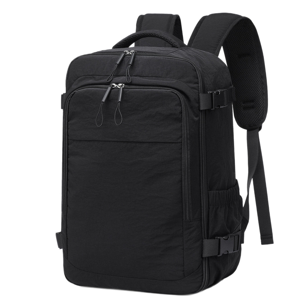 Travel-Ready Multi-Functional Backpack Kalsten