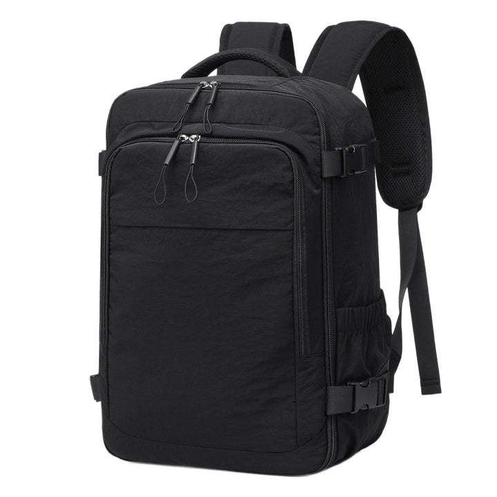 Travel-Ready Multi-Functional Backpack Kalsten