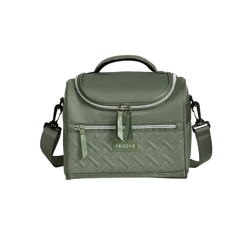 Insulated Lunch Organizer Kalsten
